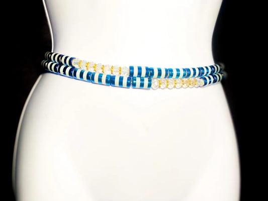 SOPHIE Waist Beads