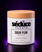 Sugar Plum - Sweet Scent | Shea Butter | 9oz