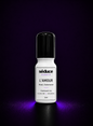 L'amour - Musk, Cedarwood | Fragrance Body Oil | 5ml