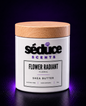 Flower Radiant – Floral | Shea Butter | 9oz
