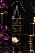 Maison Royale Room Spray