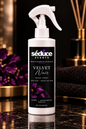 Luxury Room Spray