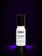 The Queen - Amber, Floral | Fragrance Body Oil | 5ml