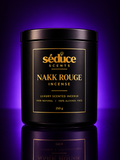 Thiouraye Nakk Rouge