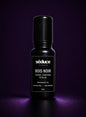 Bois Noir - Amber, Oakmoss, Musk | Fragrance Body Oil | 5ml