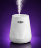 Flow | Waterless aroma diffuser | White