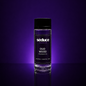 Oud Wood | Diffuser Oil |