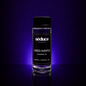 Creed Aventus | Diffuser Oil |
