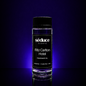 Ritz Carlton Hotel | Diffuser Oil |