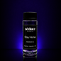 Stay Home | Diffuser Oil |