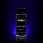 By the Fireplace | Diffuser Oil |