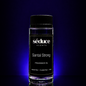 Santal Strong | Diffuser Oil |