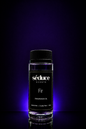 Fir| Diffuser Oil |