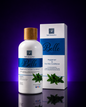 Belle | Peppermint & Tea Tree Hair Conditioner