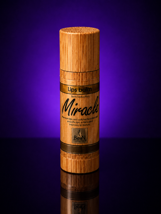 Sèduce Lip Balm