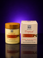 Tropical | Shea Butter lotion