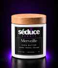 Merveille | Shea Butter Lotion