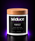 Perfect | Shea Butter Lotion