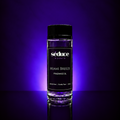 Miami Breeze | Diffuser Oil | Fresh & Fruity