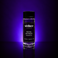Royal Retreat | Diffuser Oil | Fresh & Comfy