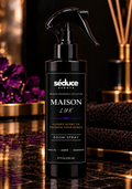 Maison Lux - Room Spray