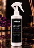 Velvet Noir - Room Spray