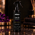 Oud Royale - Room Spray