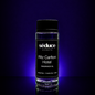 Ritz Carlton Hotel | Diffuser Oil | Fresh & Comfy