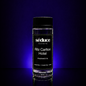 Ritz Carlton Hotel | Diffuser Oil | Fresh & Comfy