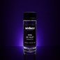 Iris de Nuit | Diffuser Oil | Oud & Luxury