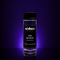 Iris de Nuit | Diffuser Oil | Oud & Luxury