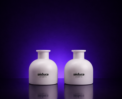 Sèduce Haven | Reed Diffuser | White 50ml