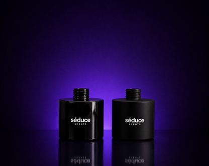 Sèduce Haven | Reed Diffuser | Black 50 ml