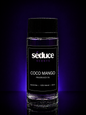 Coco Mango | diffuser oil |