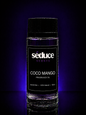 Coco Mango | diffuser oil |