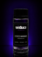 Coco Mango | diffuser oil |