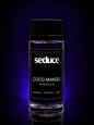 Coco Mango | diffuser oil |
