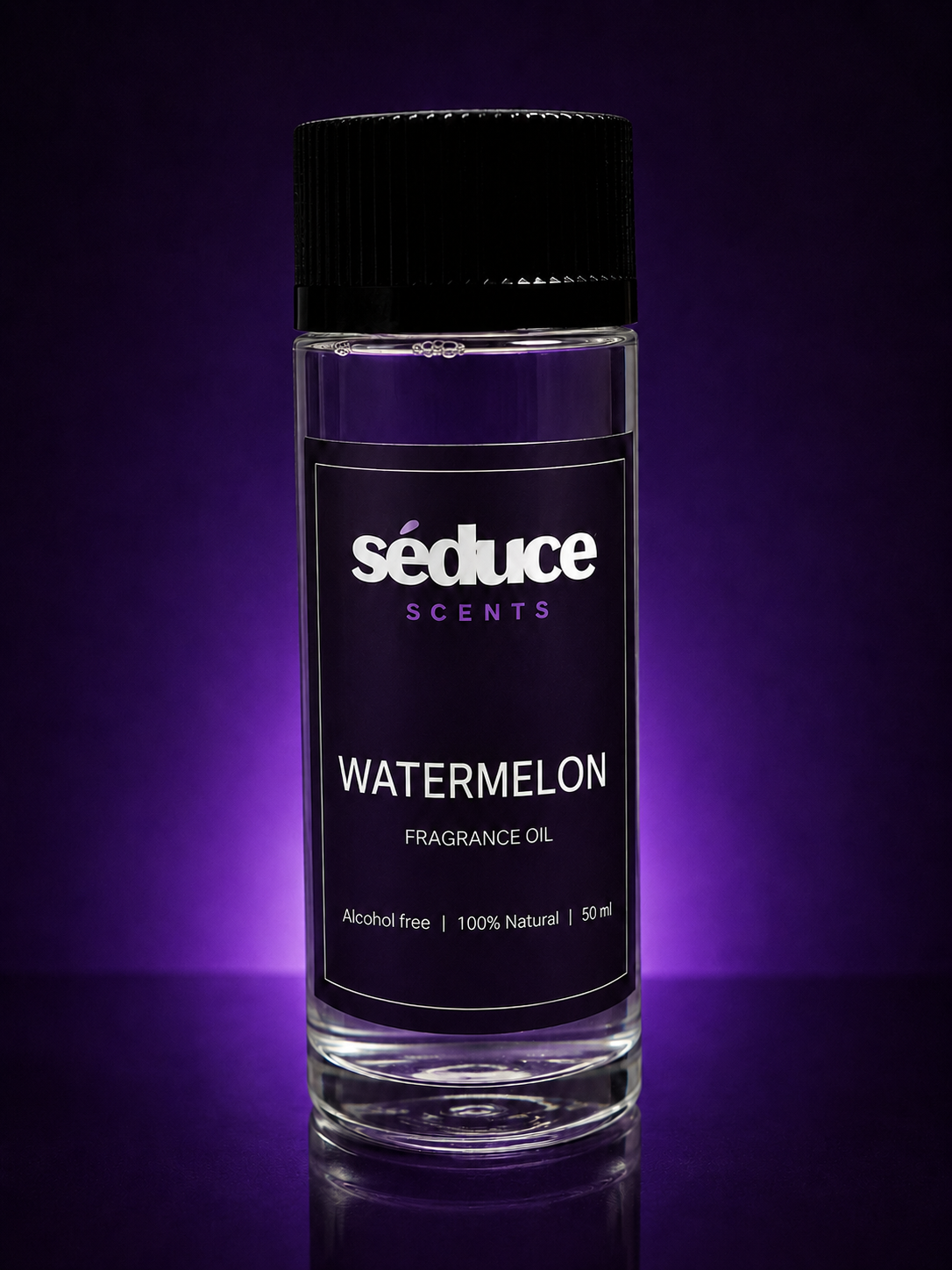 Watermelon | Diffuser Oil |