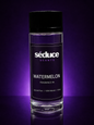 Watermelon | Diffuser Oil |