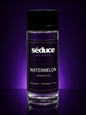 Watermelon | Diffuser Oil |