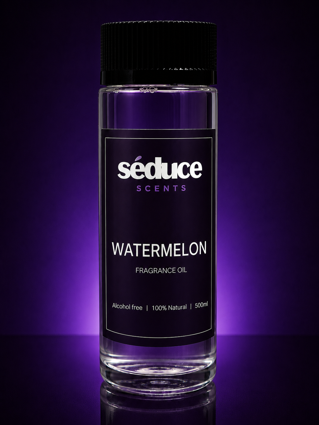 Watermelon | Diffuser Oil |