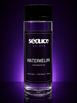 Watermelon | Diffuser Oil |