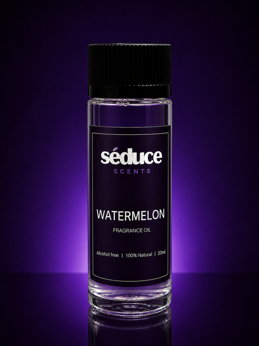 Watermelon | Diffuser Oil |