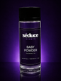 Baby Powder | Diffuser Oil |