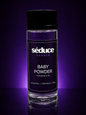 Baby Powder | Diffuser Oil |