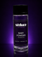 Baby Powder | Diffuser Oil |