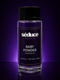 Baby Powder | Diffuser Oil |