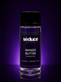 Mango Butter | Fragrance Oil |