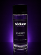 Cherry | Diffuser Oil |