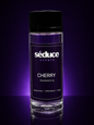 Cherry | Diffuser Oil |